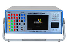 ����΢�C(j��)�^늱��o(h��)�y(c��)ԇ�x